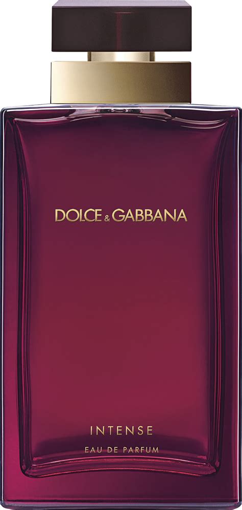 dolce gabbana felp g9lp7t|dolce gabbana intense neroli.